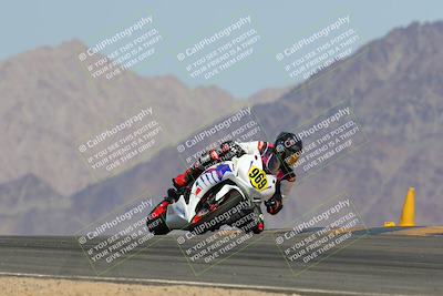 media/Mar-24-2023-Apex Assassins (Fri) [[54485cb5ff]]/Trackday 1/Session 3 (Turn 9 Set 1)/